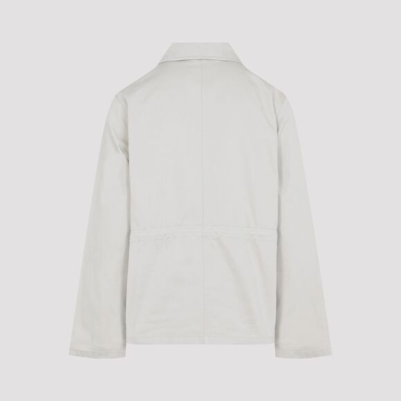 Our Legacy Unity Jacket Men - Picture 2 of 3